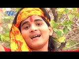 Jaikara Bhole दानी के  - Kawariya is Ready Sawan Me - Kallu Ji -  Kawar Song 2015