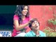 Bhauji Tohari Bahini भौजी तोहरी बहिनी - Dayna Mite - Bhojpuri Hit Songs 2015 HD