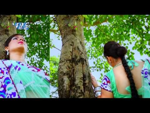 Nov Din Ke Nata - Mata Ji Hits - Nisha Pandey - Bhojpuri Devi geet - Bhajan Song 2015