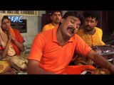 Devghar Bas Gaila - Mansedua Ke Kawer - Gopal Rai - Bhojpuri Shiv Bhajan - Kawer Song 2015