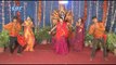 Madwa Me Chur महिषासुर -Mai Ke Adhabhut Suratiya - Bagish Pathak - Bhojpuri Mata Bhajan 2015