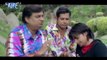 Bhojpuri Comedy - Comedy Scene - Prem Diwani - Anand Mohan - Rakesh Mishra