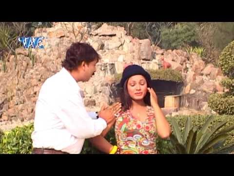 Choli Me Mobile Se - चोली में मोबाइल राखे से - Jhareliya Jharkhand Ke - Bhojpuri Songs HD