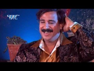 Jhareliya Jharkhand Ke - झरेलिया झारखण्ड के - Jhareliya Jharkhand Ke - Bhojpuri Hit Songs HD