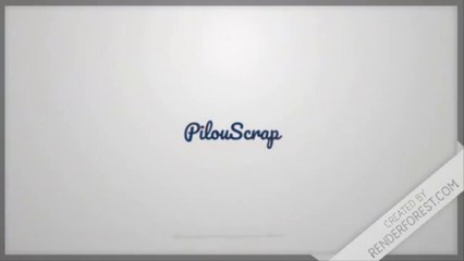 #TUTO 67 Carte avec le set Botanical de chez #Action