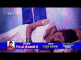 Ratiya Me Choli Khole - रतिया में चोली खोले - Hit  Song - Bhojpuri Hit Songs HD