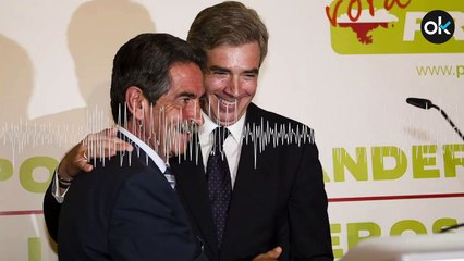 OKDIARIO pilla a Fuentes-Pila citando a un cliente en la clínica un martes