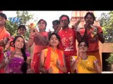 Run Jhun Kawar के घंटी - Neh Lagal Bhole Se - Bhai Ankus-Raja - Bhojpuri Kanwer Song 2015