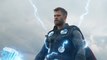 'Avengers: Endgame' is the most tweeted-about movie ever