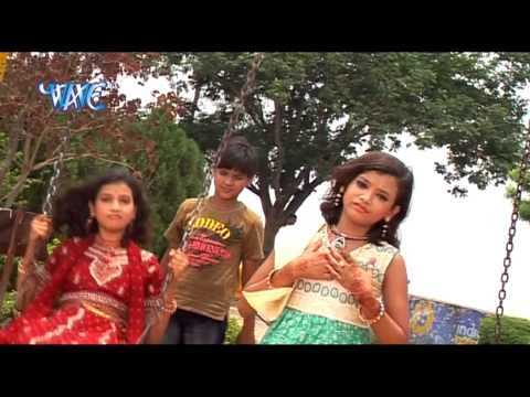 Bhola Ho Bhai Ago - Ganga Dhari Bhole Shankar - Sakshi Raj - Bhojpuri Shiv Bhajan - Kawer Song 2015