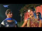 Saiya Mor Dularua - सईया मोर दाबे कमरिया - Saiya Mor Dularuaa - Bhojpuri Songs HD