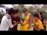 Dhondhi Pe Chaladi Dhela - ढोंढ़ी पे चलादी ढेला - Jawani Tohar Chola Bhatura - Bhojpuri Hit Songs HD