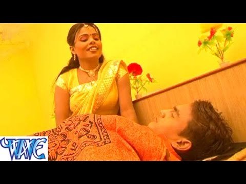 Raja Ji Rajaiya Me - राजा जी रजइया में सुता ली - Laga Dehi Choliya Ke Hook - Bhojpuri HIt Songs HD