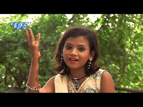 Dadi Re Dadi Re - Ganga Dhari Bhole Shankar - Sakshi Raj - Bhojpuri Shiv Bhajan - Kawer Song 2015