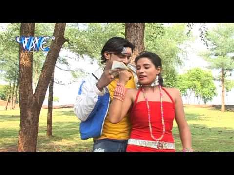Saniya Mirza Jaan Le Gai - Video Jukebox - Bhojpuri Hit Songs 2015