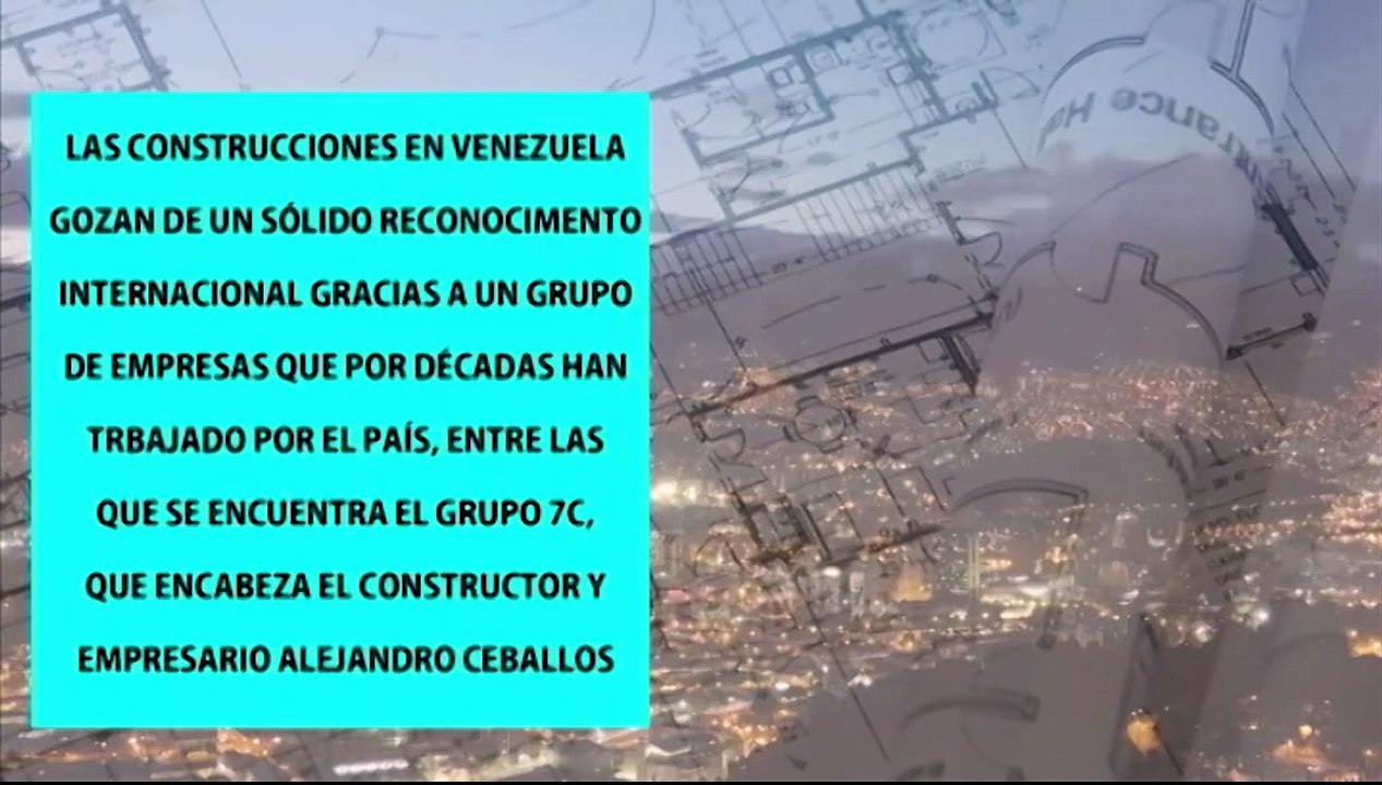 Grupo 7C