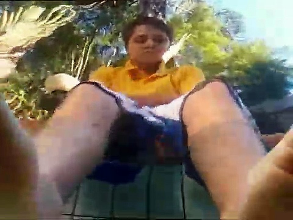 Backyard Science   S1E13   Using Yeast To Explode a Balloon