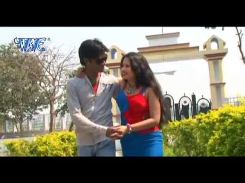 Lollypop 2 (Bhojpuriya Rock Star) - Bhojpuri Songs - Video Jukebox