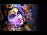 Ganga Dhari Bhole Shankar - Casting - Sakshi Raj - Bhojpuri Shiv Bhajan - Kawer Song 2015