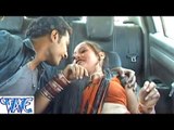 Milal Driver Saiya -मिलल ड्राइवर सईया - Tani Bor Lewe Da - Bhojpuri  Songs HD