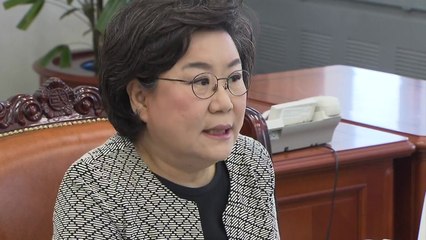 국정원 "北 발사체 지대지 형태...도발 의도로 안 봐" / YTN