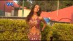 Dil Le Gaya Janu - दिल ले गया जानू - Mujhe Pine Ka Shaukh Nahi - Bhojpuri Hit Songs HD