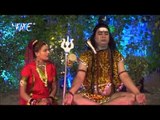 Rahela Ohi फेरा में - Nache Kawariya Thumk Thumk - Minu Arora - Bhojpuri Kanwar Song 2015