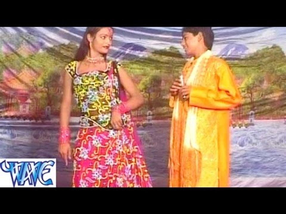 Jawan Bhojpuriya Ha - जवान भोजपुरिया हs खाटी - U P Bihar Hadtal Ho Jai  - Bhojpuri Songs HD