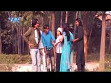Tor Mai Ke Ka Hal Ba - तोर माई के का हाल बा - Khichab Dupatta - Bhojpuri Songs HD