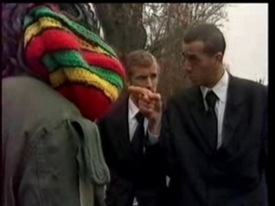 [PlopBlog.com]La Bande A Fifi - Bob Marley