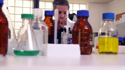 Η ΕΠΙΣΤΡΟΦΗ - ΕΠΕΙΣΟΔΙΟ 129 - ΣΕΖΟΝ 1