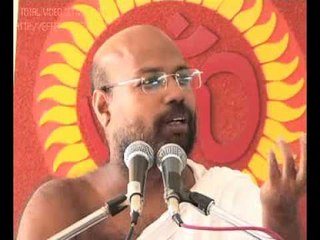 kayse pahchane apni aatma ko part(3).swf