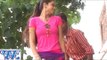 Jamana Inker Ho Gail - जमाना इनकर हो गईल - Item Gali Ke Siyaan Ho Gail - Bhojpuri Hit Songs HD