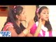 Aaso Lagan Me Bhav Ba Tej - असो लगन में भाव बा तेज - Jawani Ke Jogad Kala - Bhojpuri Hit Songs HD