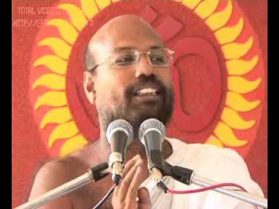 kese kare bhitar ki gufa me pravesh part(3).swf