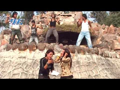 Aapni Pokhari Me - अपनी पोखरी में मारे दs मछली - Jhareliya Jharkhand Ke - Bhojpuri Songs HD