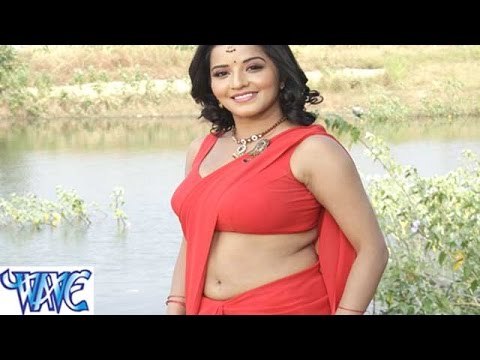 Jahiya Se Dekhani Dilwa - जहिया दे देखनी दिलवा - Khuddar - Bhojpuri Hit Songs HD