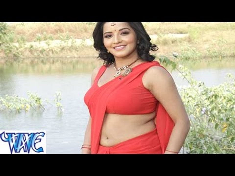 Jahiya Se Dekhani Dilwa - जहिया दे देखनी दिलवा -  Khuddar - Bhojpuri Hit Songs HD