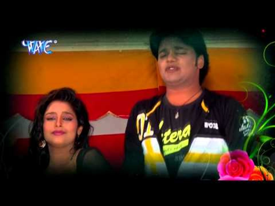Maal Hiya Kurkura - Bhojpuri Hit Songs - Video Jukebox