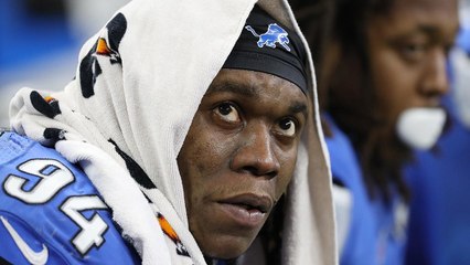NFL Free Agency: Ansah, Suh, Other Big Names Still Available