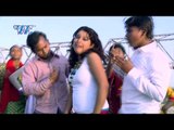 Dos Ba Jawana Ke -दोस बा जवाना के - Vaishali Mail - Bhojpuri Songs 2015 HD