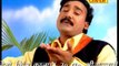 Gopal Rai Hits - हिट्स ऑफ़ गोपाल राय  - Jahiya Se Pyar Bhail - Bhojpuri Hit Songs