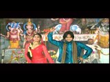 HD जबसे लागी नवरात - Jabse Lagi Navraat - Aaja Mai Sharaniya Me Aaja - Bhojpuri Devi Geet 2015