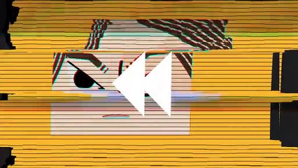 Vous n'aimez pas votre travail ? Votre santé peut en pâtir