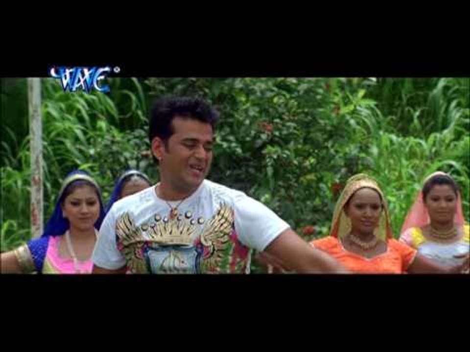 Jayisan Sochale Rahi - जईसन सोचले रही - Devra Bada Satavela - Bhojpuri Hit Songs HD
