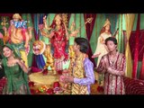 Kahe Tu Kara Mai Baghwa - Maiya Mori Anmol - Shankar Singh - Bhojpuri Devi Geet Song 2015