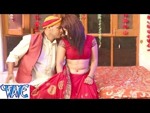 देवरा नोच देले बा - Devra Nochi Dele Ba - Bhojpuri Hit Songs 2015 HD