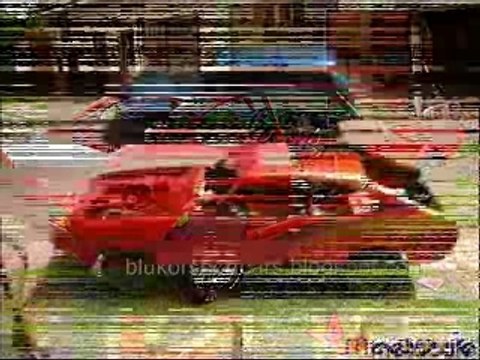 sportcars Video 684 (blukorsportcars.blogspot.com)