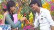 Kahe Lagawale Badu सिनवा से किताब हो - College Me Laiki Bawal Kaile Ba - Bhojpuri Hit Songs HD