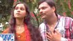 Sun Sali Ji - सुनs साली जी  - College Me Laiki Bawal Kaile Ba - Bhojpuri Hit Songs HD